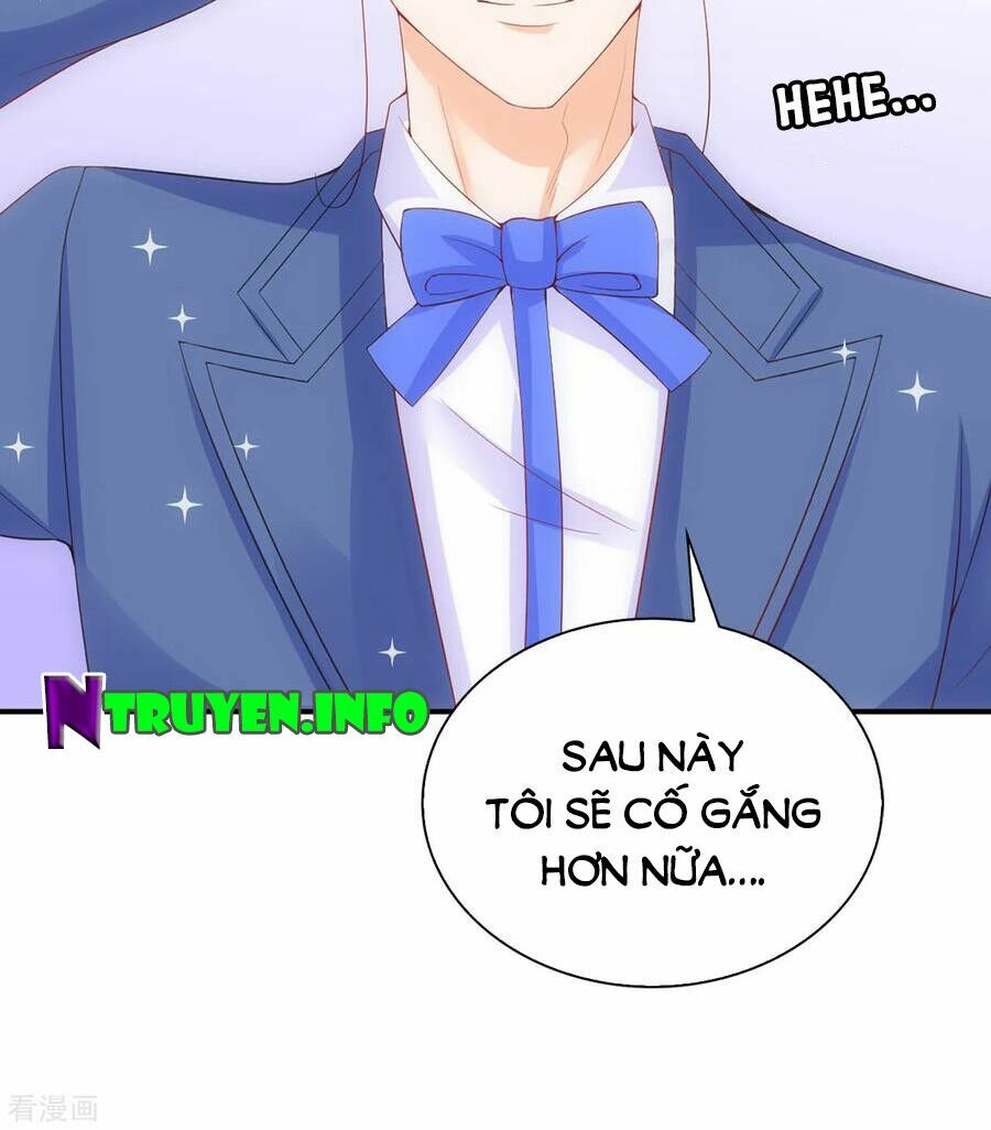 huynh khống công tước gả không được chapter 65.1 16