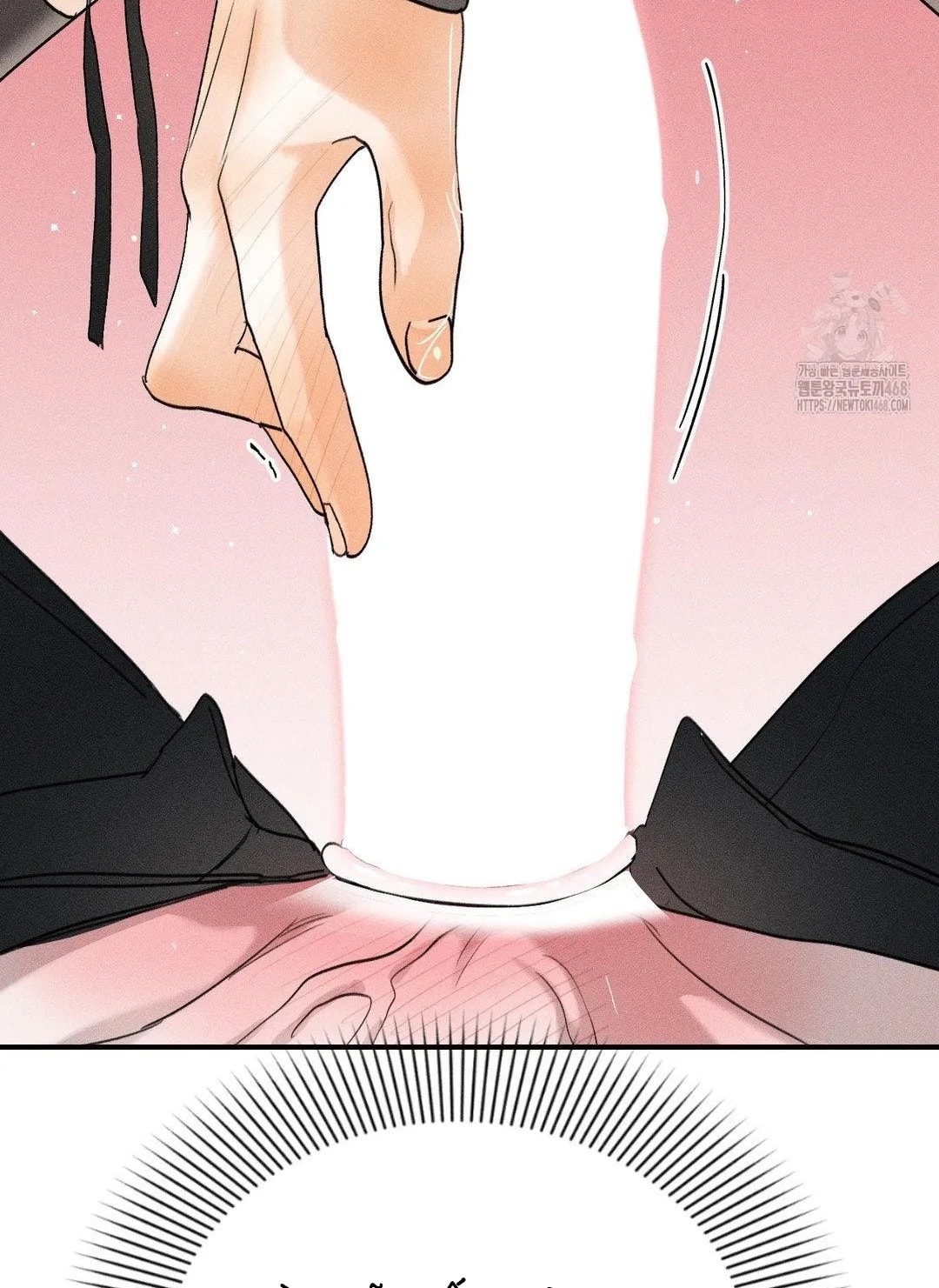 [18+] người đàn ông làm tình với quỷ chapter 19.2 111