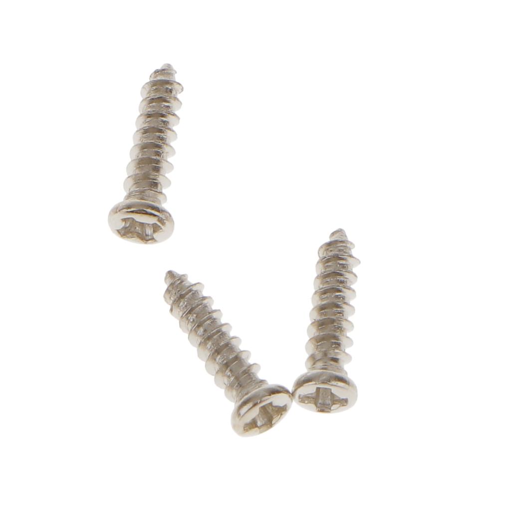 Hard Case Cartridge Replacement For Nintendo Entertainment System NES