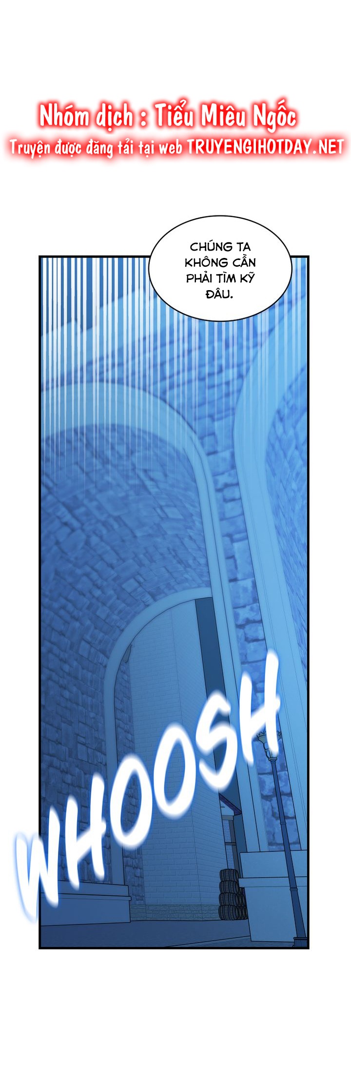 công lý của một ác nữ chapter 8 61