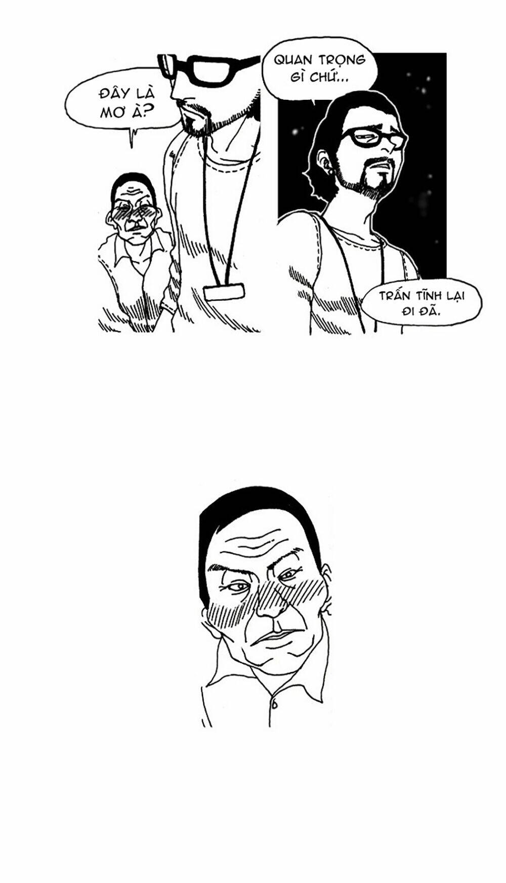 chuyện chết chóc chapter 7 13