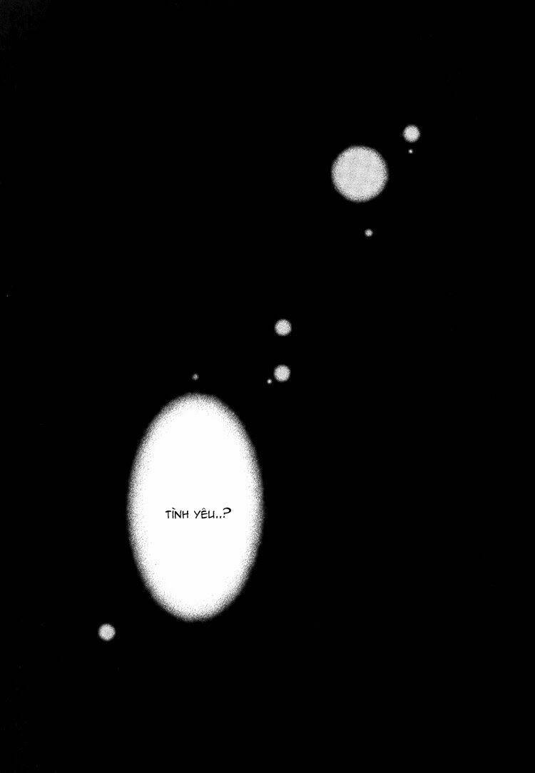 kimi ga koi ni ochiru chapter 5 3