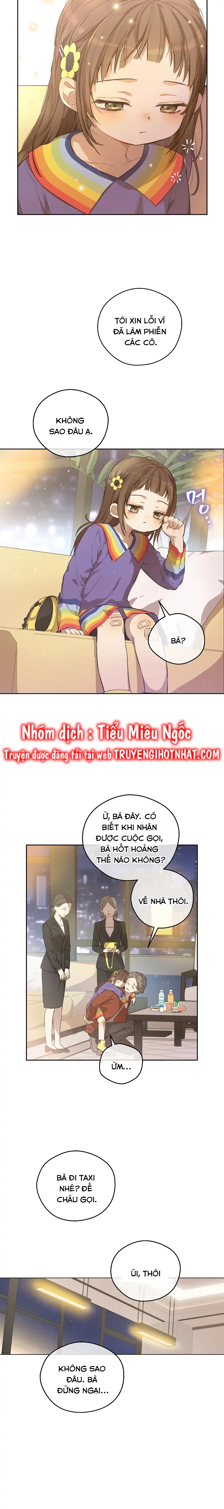 thế giới rộng lớn của chúng ta chapter 9.2 11