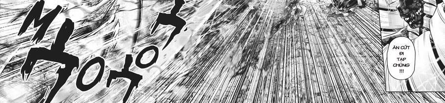 siêu bựa nữ nhân chapter 26 19