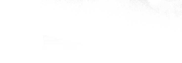 ác nữ đảo ngược đồng hồ cát chapter 101 101