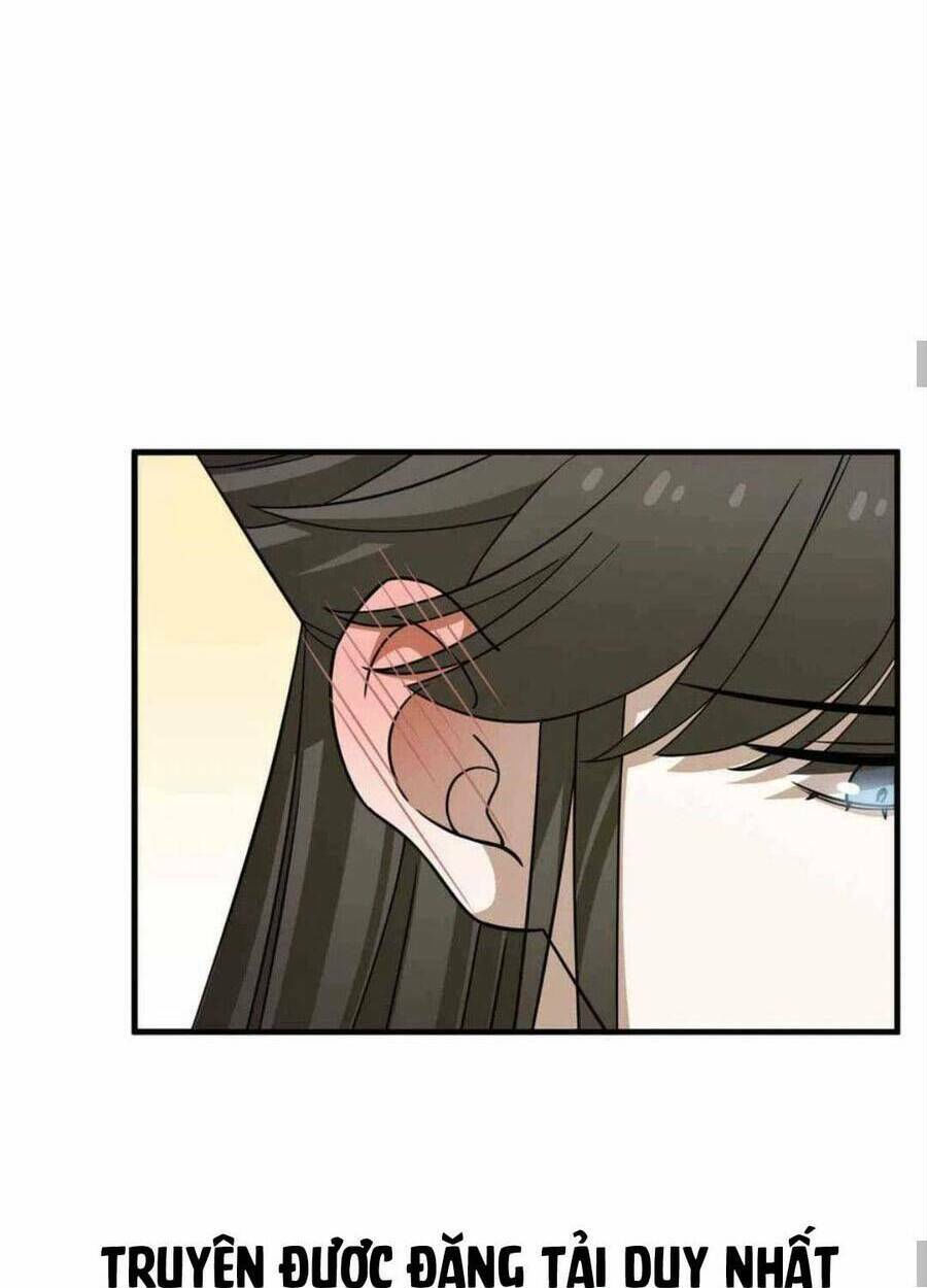 độc bộ thiên hạ: đặc công thần y chapter 421 29