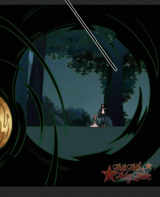 đêm tối chốn này chapter 15 56