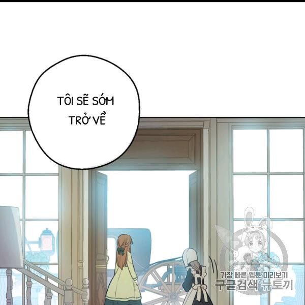 một ngày nọ tôi bỗng thành nàng công chúa chapter 83 61