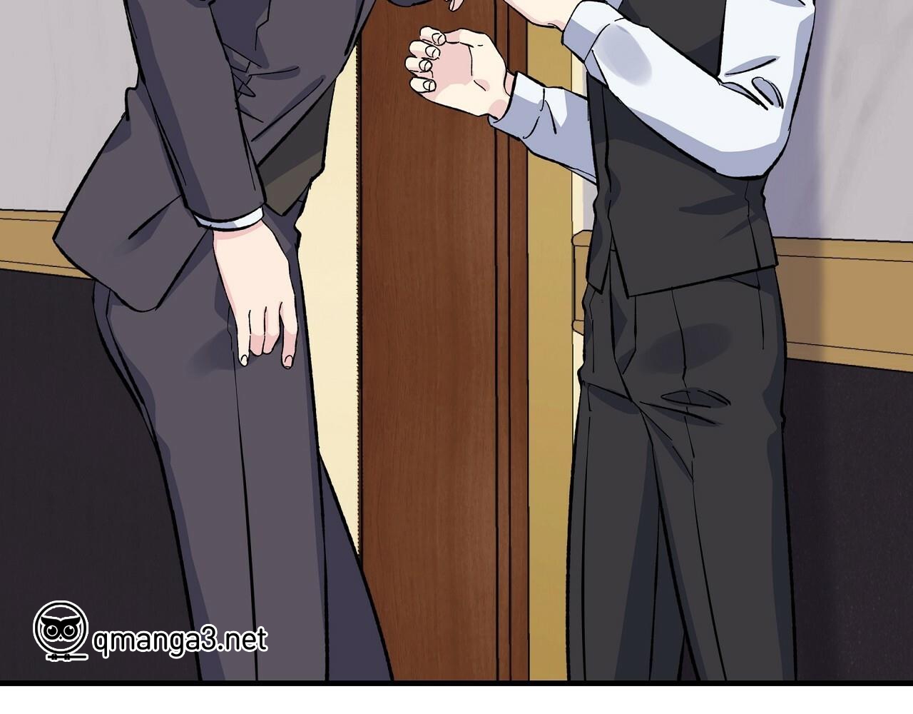 vị ngọt đôi môi chapter 24 121