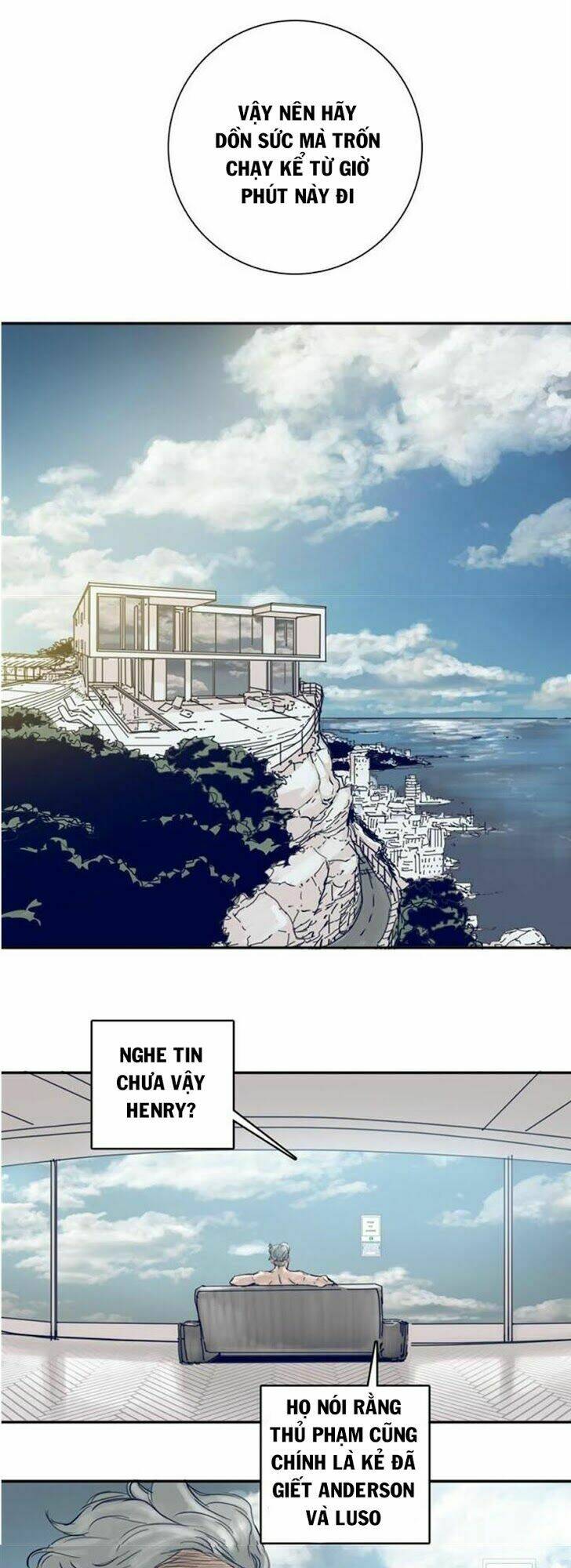 blade notes chapter 5 7