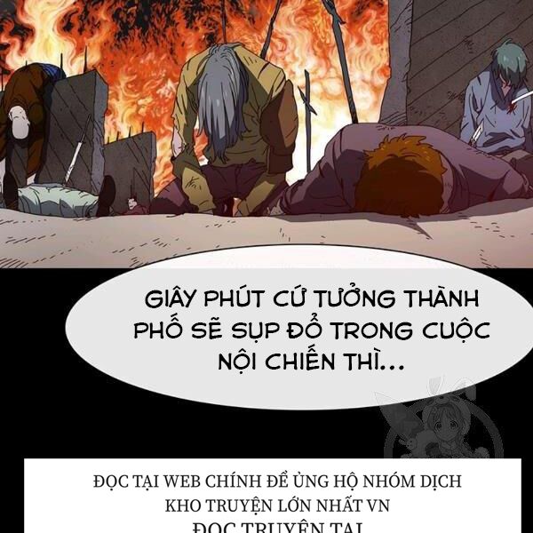 các chòm sao chỉ chú ý mình tôi chapter 25 107