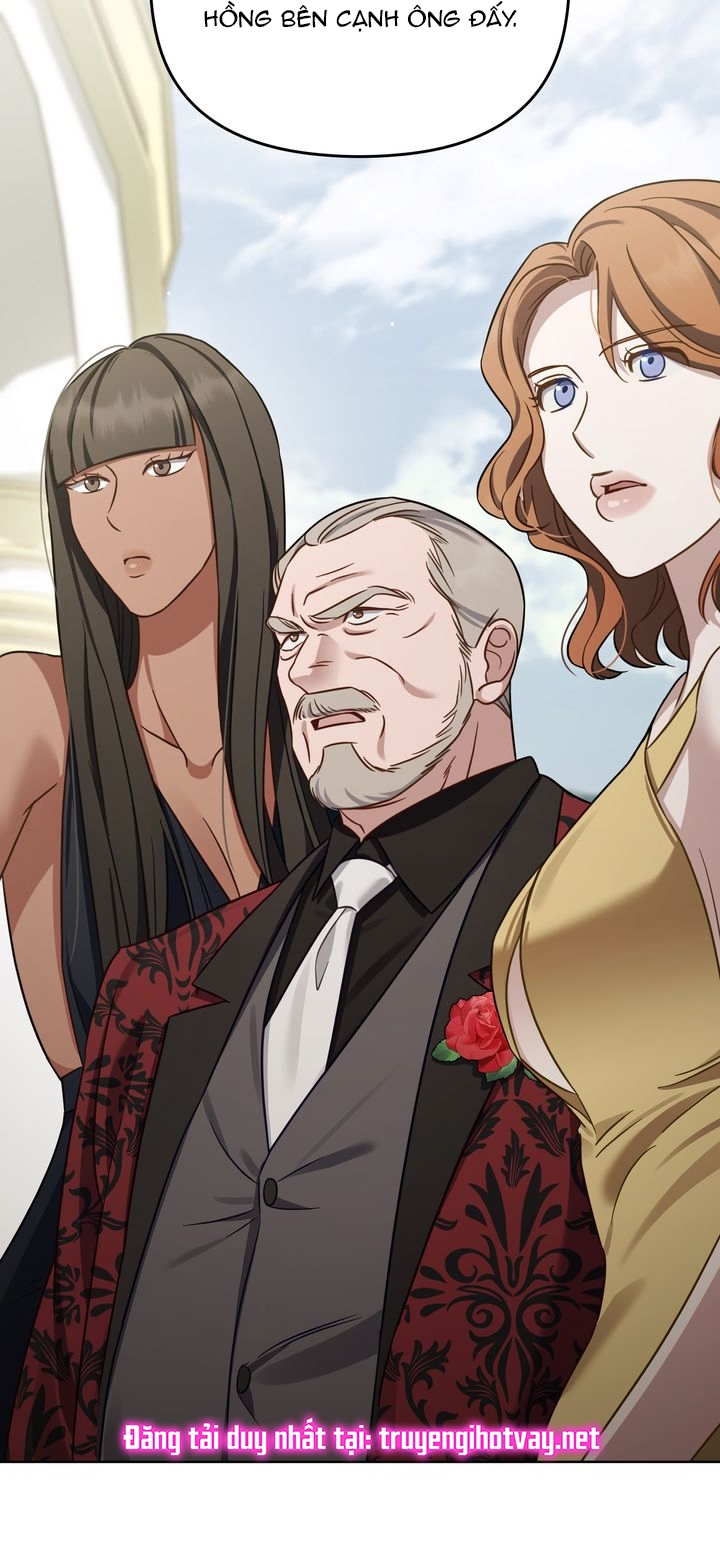 kẻ nghiệp dư chapter 53.1 16