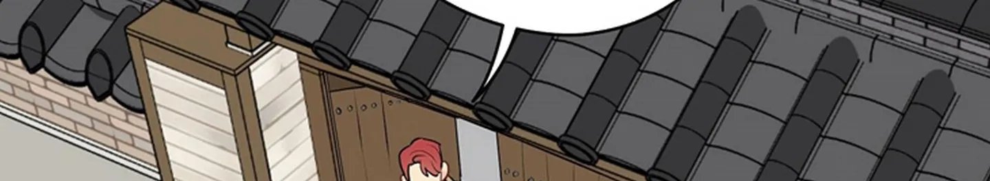 chuyện quái gì với giấc mơ đó vậy chapter 20 423