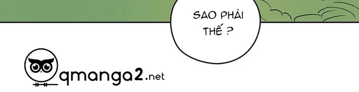 chuyện quái gì với giấc mơ đó vậy chapter 18 126