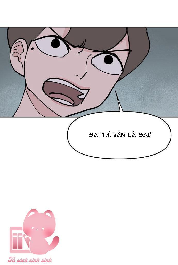 yêu không hồi kết chapter 8 16