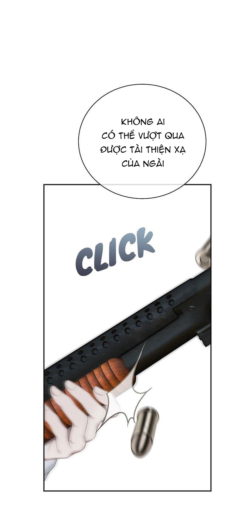 nữ hầu muốn đình công chapter 20.2 7