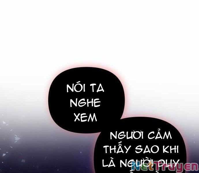 con trai út nhà ha buk paeng chapter 1 23