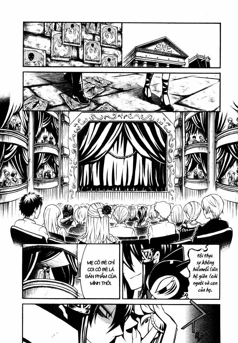 necromancer chapter 12 24