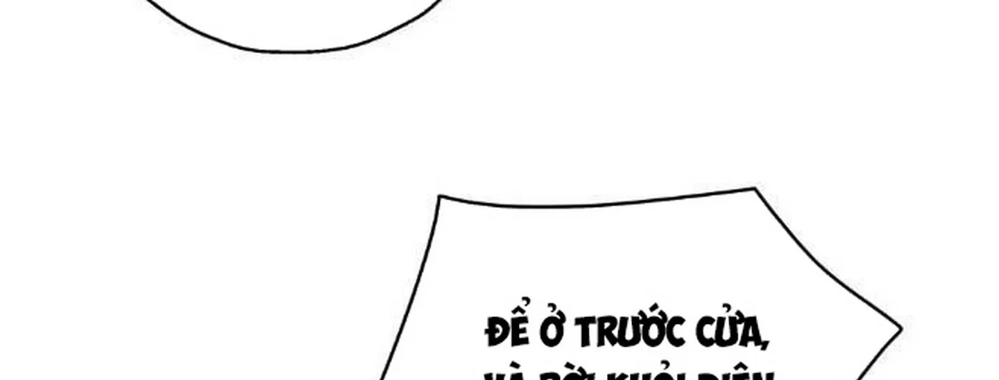 chuyện quái gì với giấc mơ đó vậy chapter 9 297