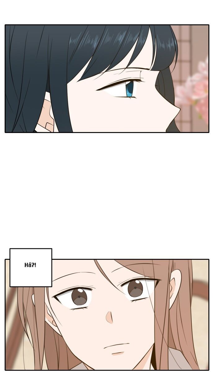 kiếp này cũng xin chăm sóc tôi như vậy nhé kiếp này cũng xin chăm sóc tôi như vậy nhé chapter 16 54