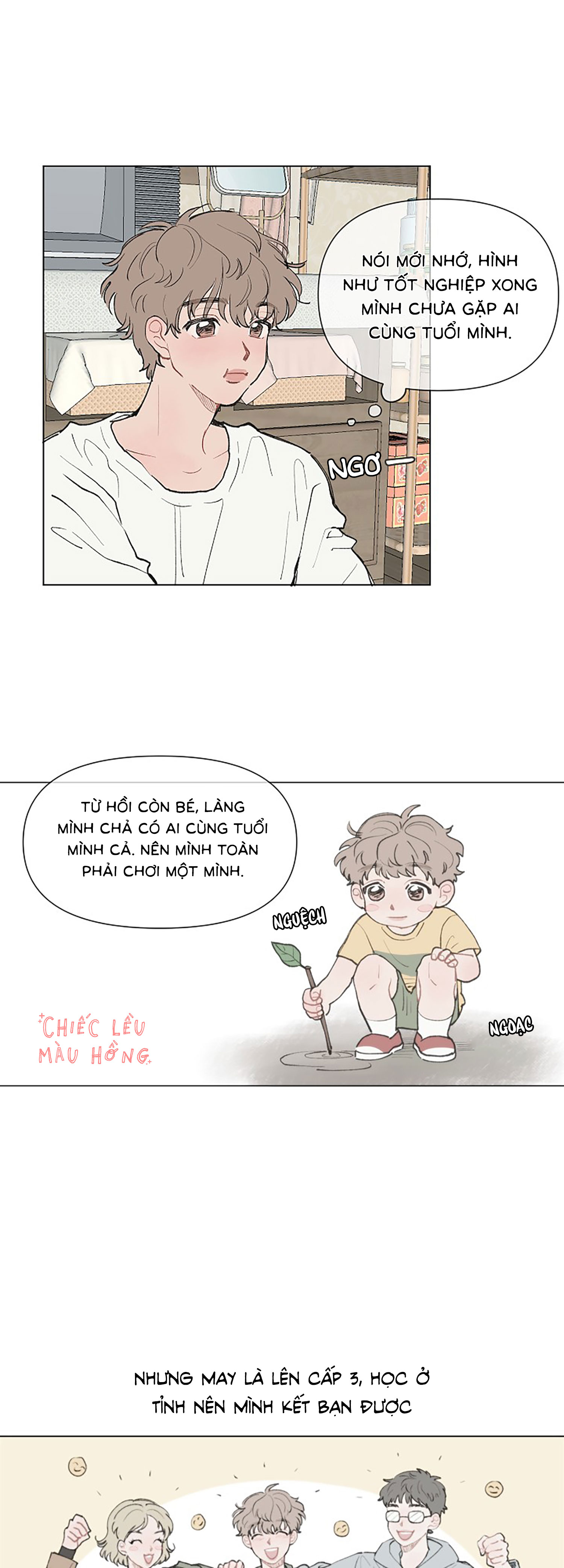 xin hãy chữa cả tình yêu của em chapter 1 12