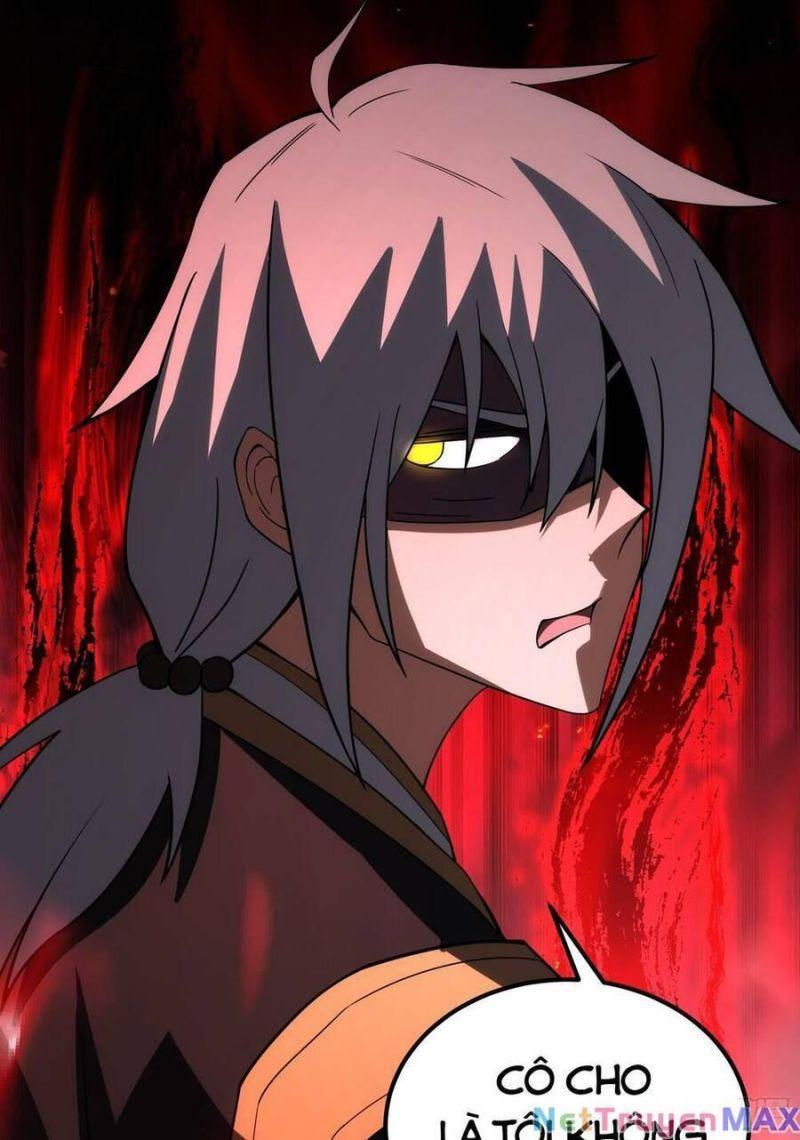 thiên sư chapter 40 49