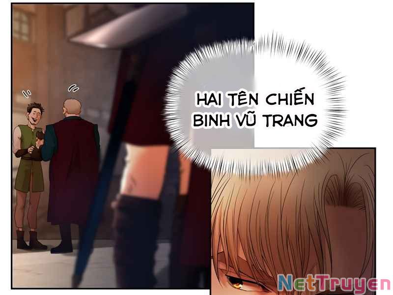 nhiệm vụ chiến binh chapter 4 180