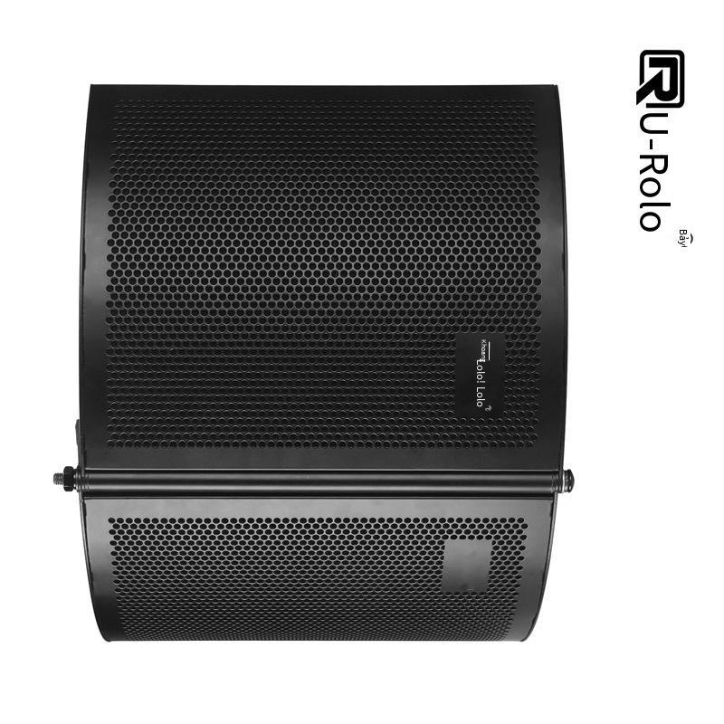 Giá thấp nhất bán trực tiếp micro thu âm phòng thu bao cách âm micro màn chống gió bảng giảm tiếng ồn lưới chống phun bao tiêu âm 2 cửa