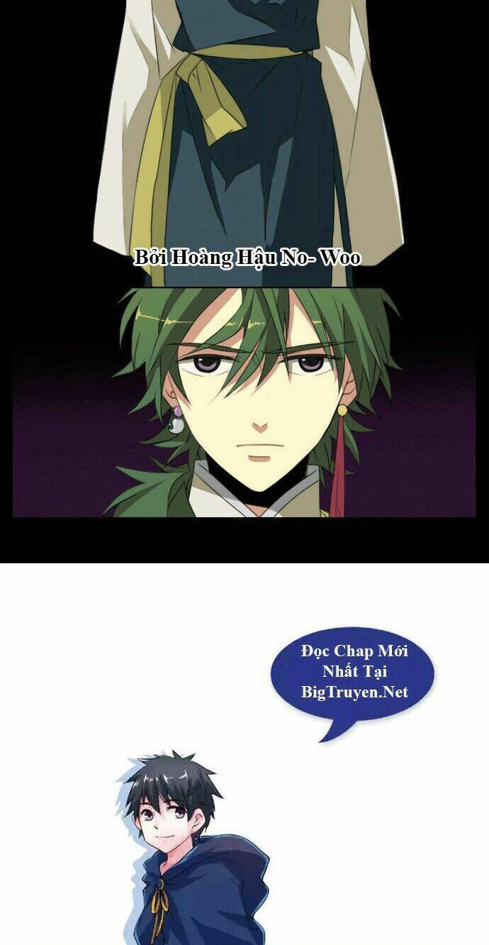 godly bells chapter 28 25