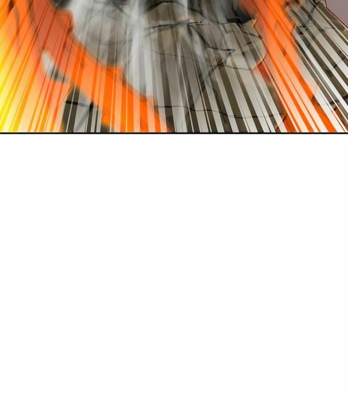 tòa tháp bí ẩn 2 chapter 242 11