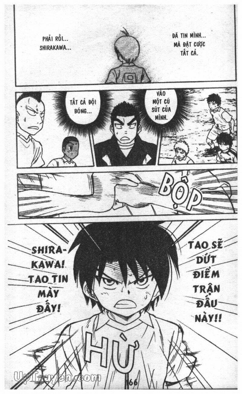 golden age chapter 12 167