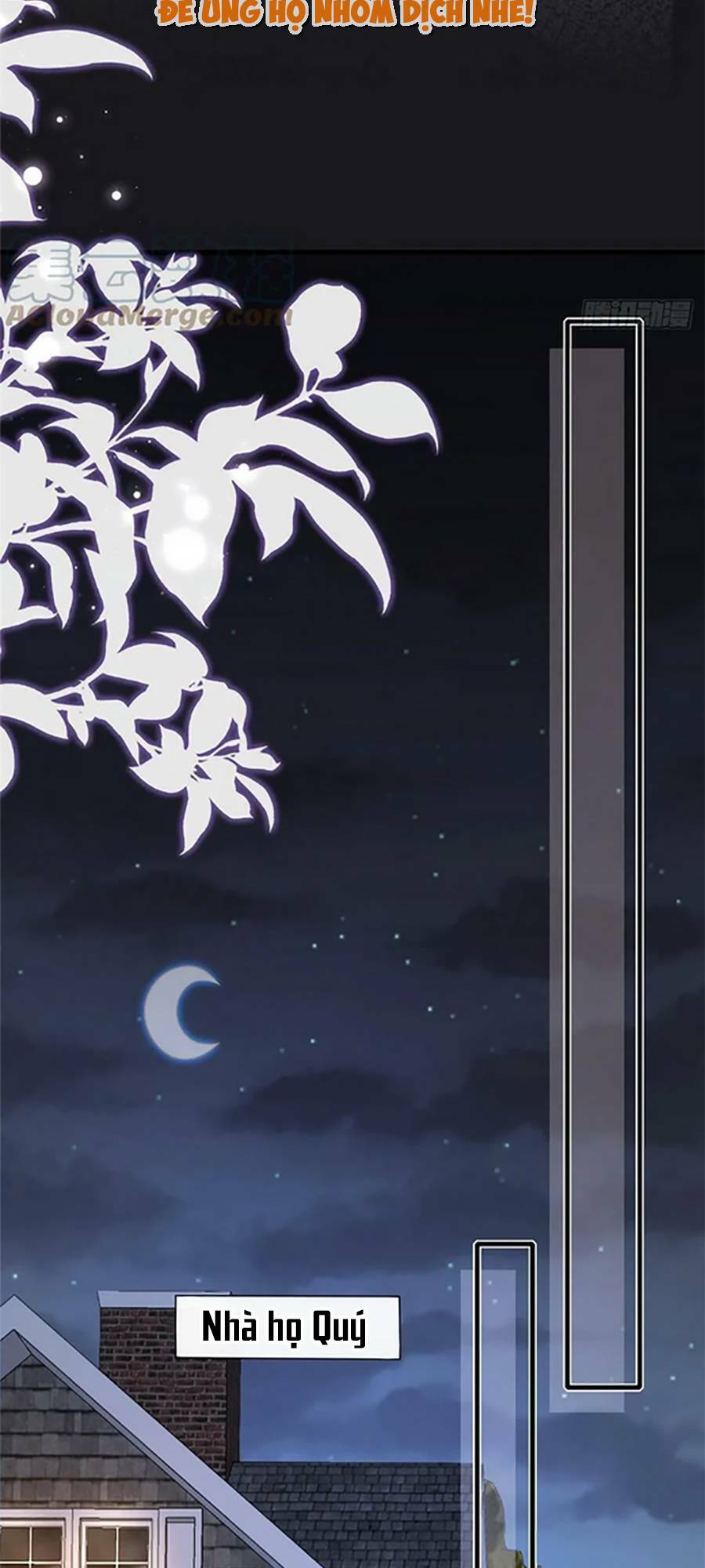 tôi được năm đại lão chiều chuộng hết nấc chapter 96 4