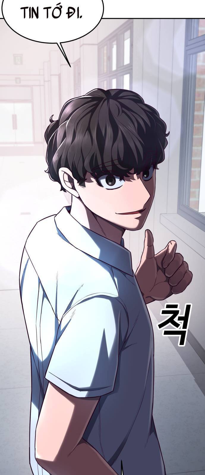 tuân lệnh tuyệt đối chapter 2 47