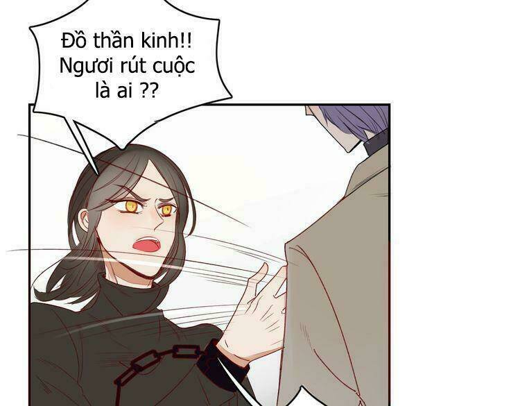 ta chỉ muốn giết ngươi chapter 23 48