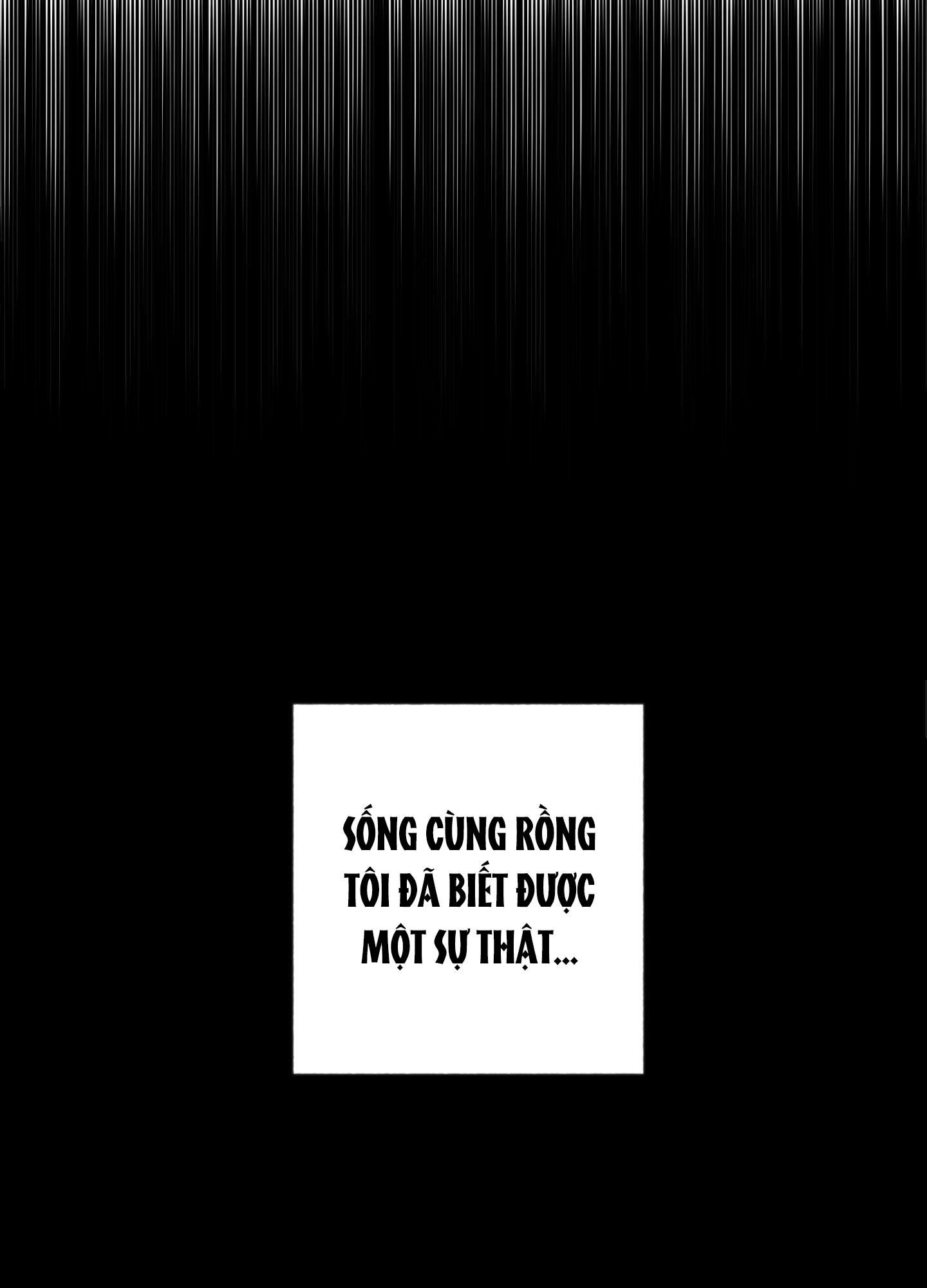 bình minh của rồng chapter 5 38