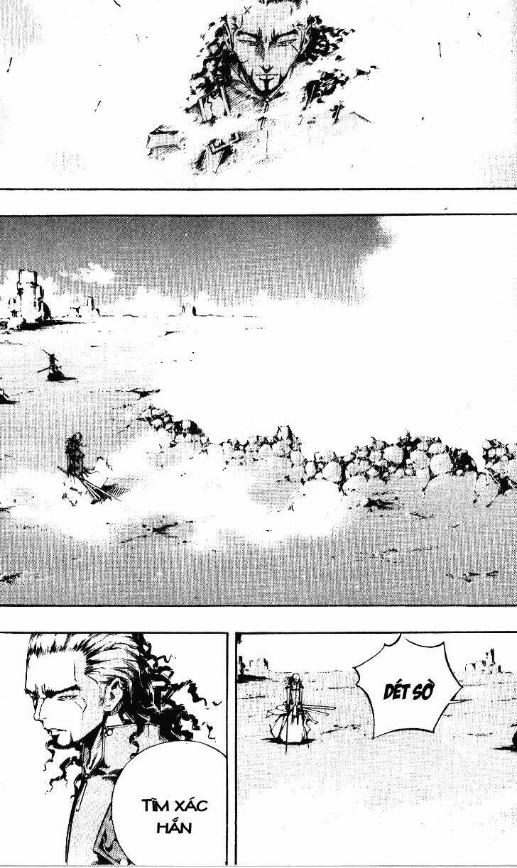 utopia s avenger chapter 7 31