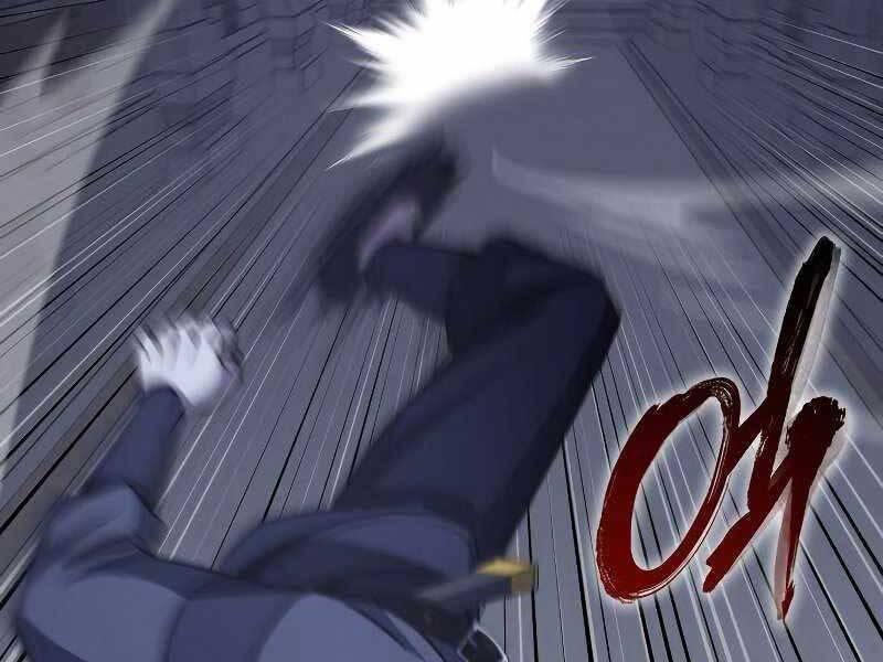 thiên ma thần quyết: trùng sinh chapter 53.5 188