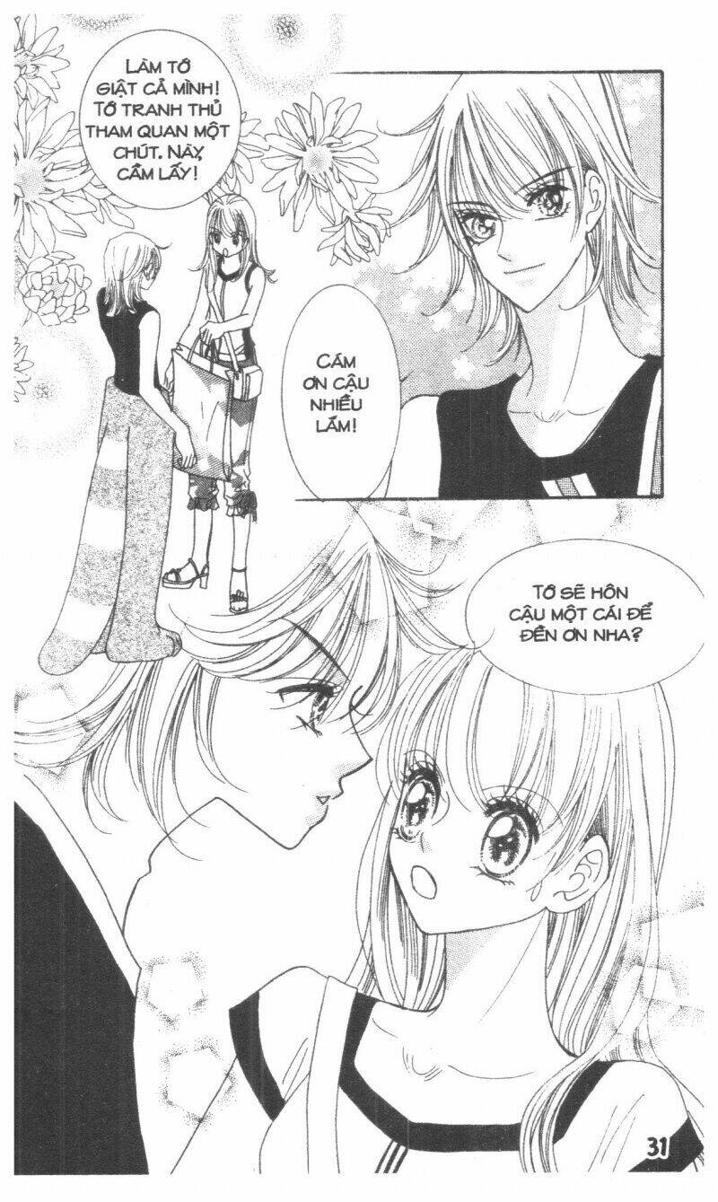 i accept you chapter 17 31