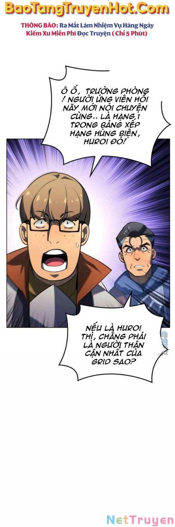 vượt qua giới hạn chapter 146 26