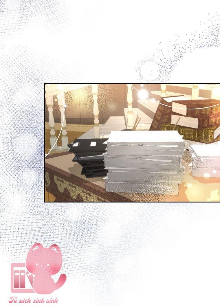 thế thì ta cứ trở thành kẻ ác thôi chapter 50 22