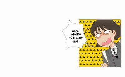 thánh thần trẻ trâu chapter 27 47