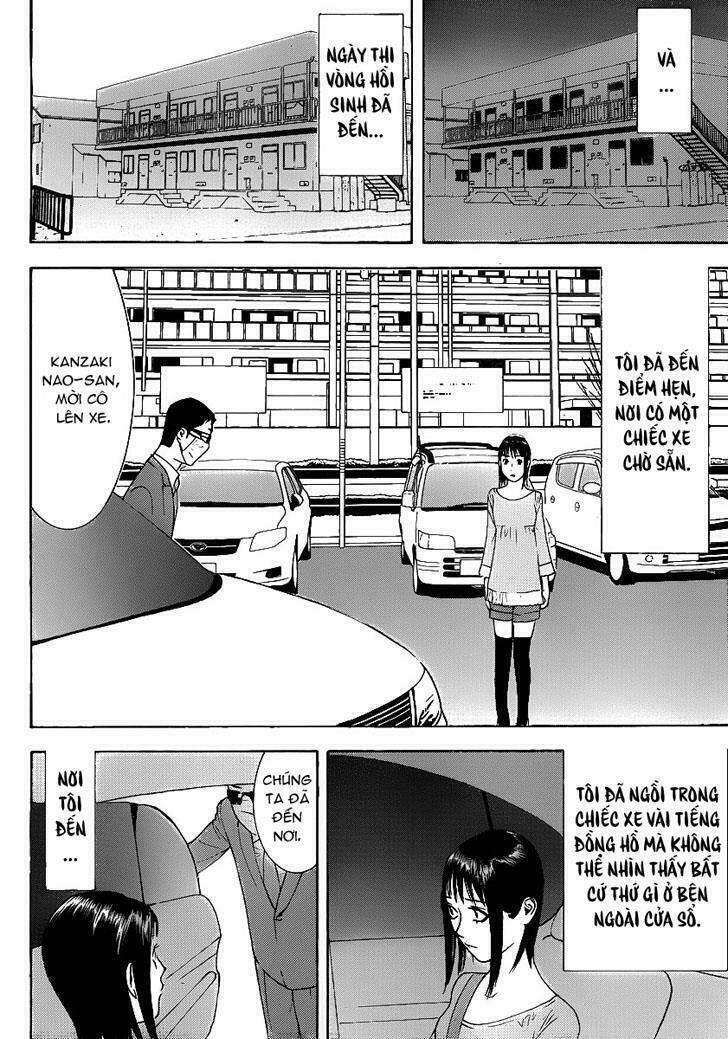 liar game chapter 139 18