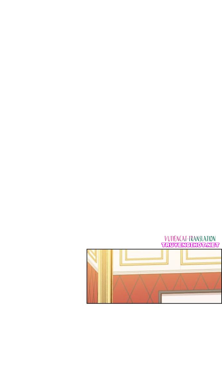 lời cầu hôn đến từ hoàng đế chapter 25.1 15