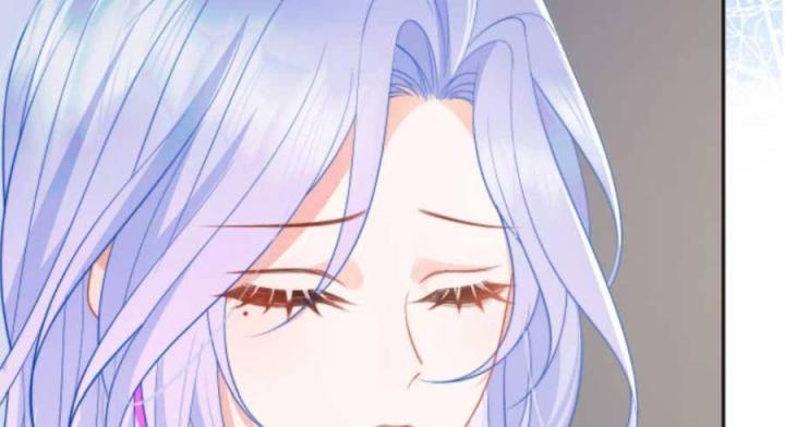 vị chỉ huy lạnh lùng khóc trong vòng tay tôi chapter 13 31