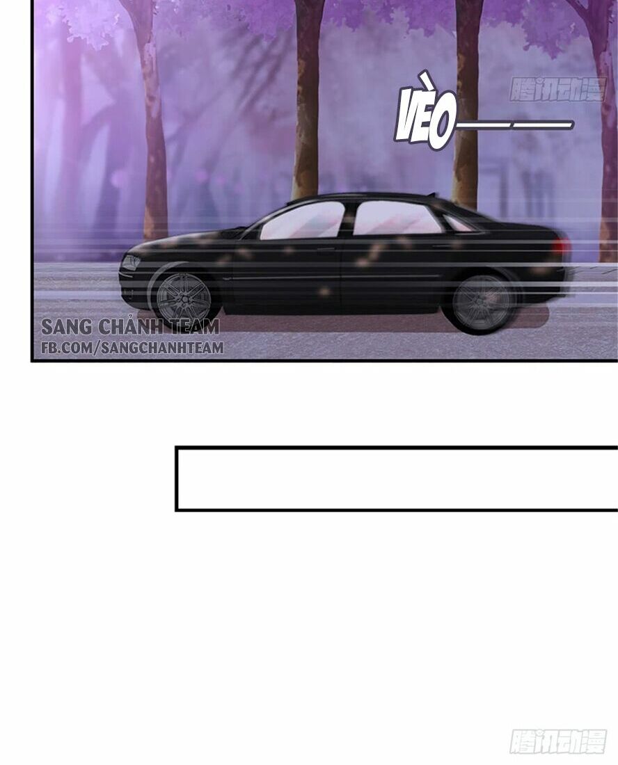 thí hôn lão công, cần giúp sức chapter 31 13