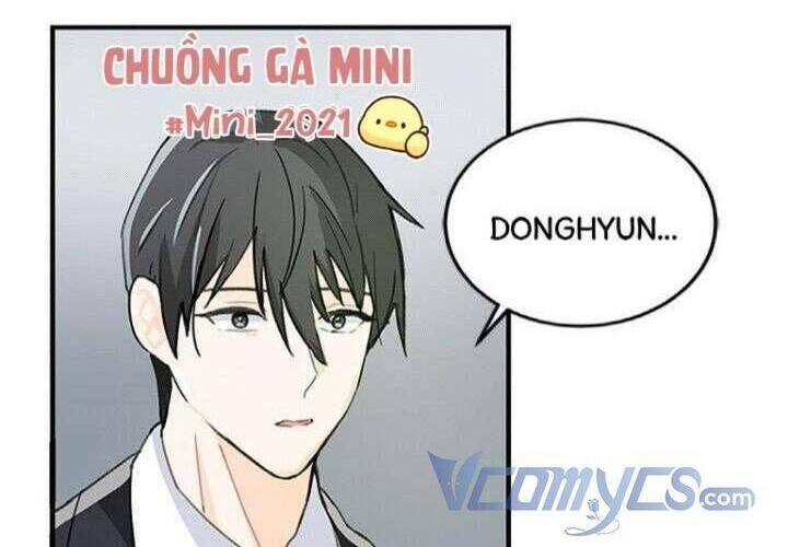 101 cách chinh phục trái tim em chapter 10 29