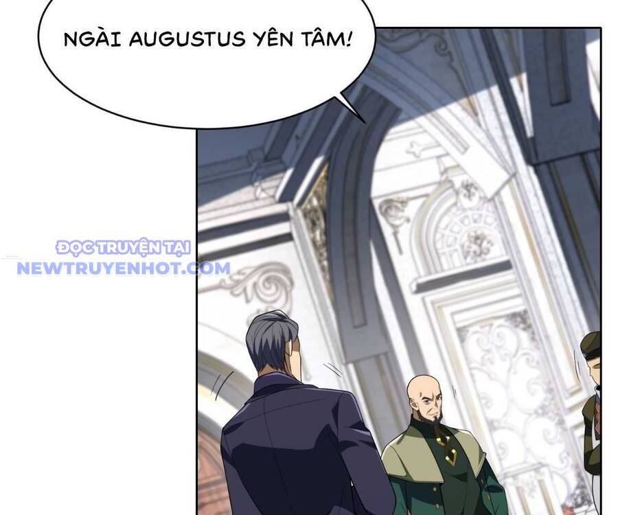 ta xây dựng đế quốc công nghiệp trên đại lục ma pháp chapter 11 71