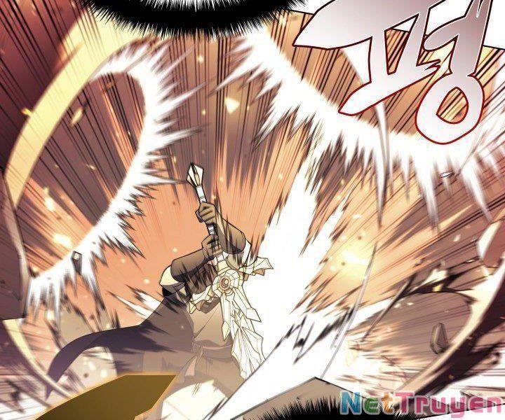 vượt qua giới hạn chapter 125 179