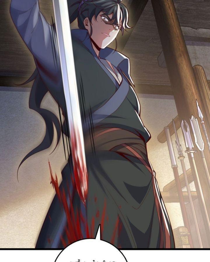 ta, hậu duệ thần long chapter 2 20