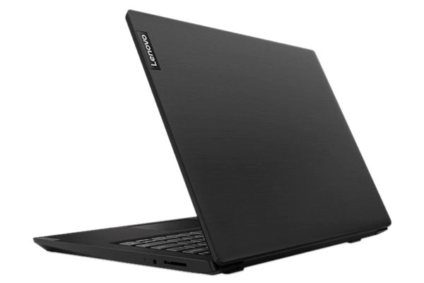 Lenovo-Ideapad-S145-14API_GraniteBlack-2